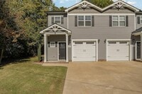 Building Photo - 407 E 3rd St