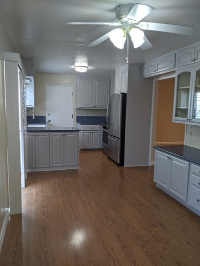 Building Photo - 2940 Mauricia Ave