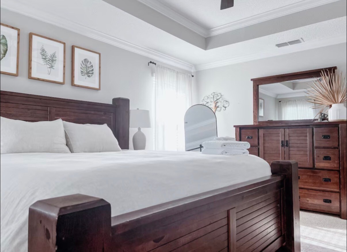 Building Photo - 290 Granite Ave