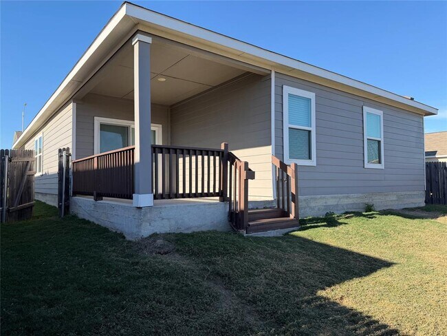 Building Photo - 14209 George Mason Ave