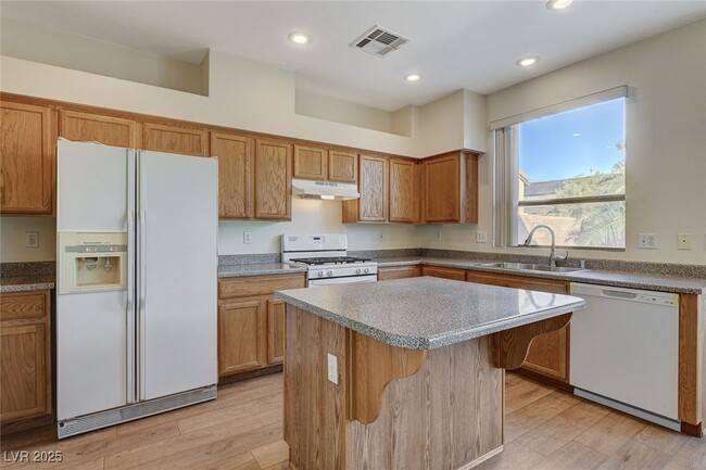 Building Photo - 3008 Hot Cider Ave