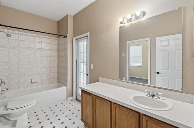 Building Photo - 2776 Cabernet Cir