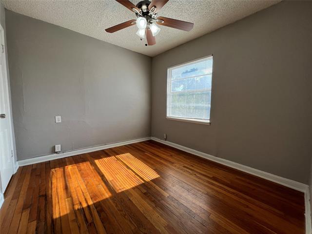 Building Photo - 2817 Forest Park Blvd