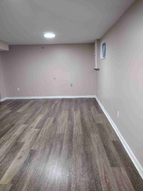 Building Photo - 4015 24th Pl