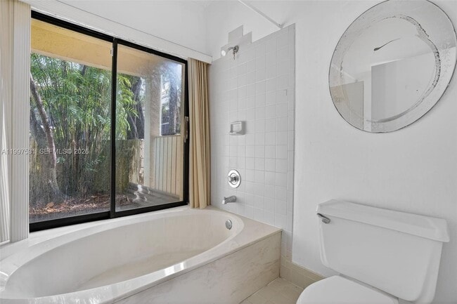 Building Photo - 13045 SW 88th Ln