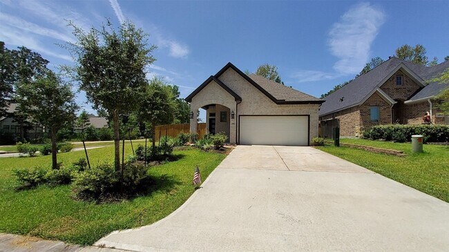 Building Photo - 305 Rise Ln