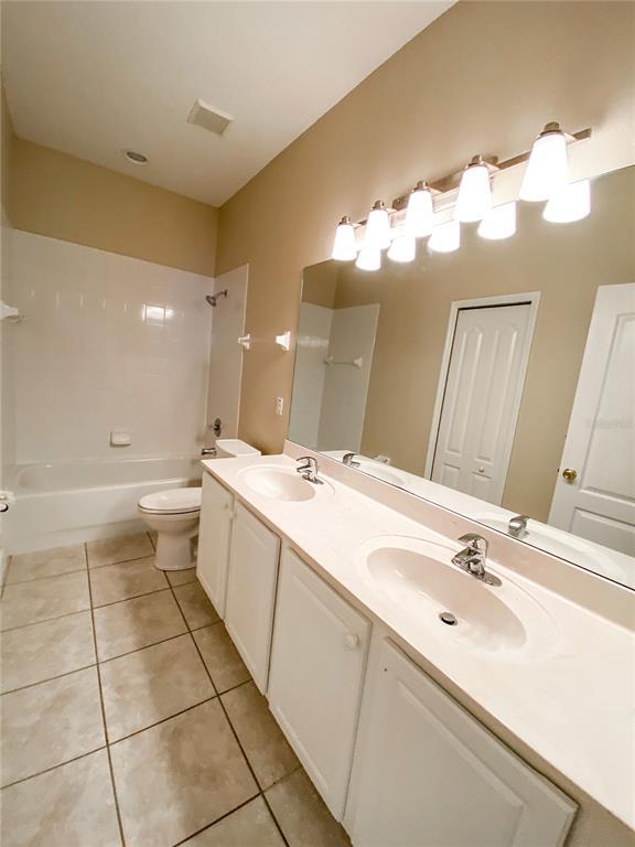 Building Photo - 3289 Red Ash Cir
