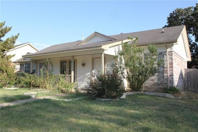 Building Photo - 1130 Meriwood Dr