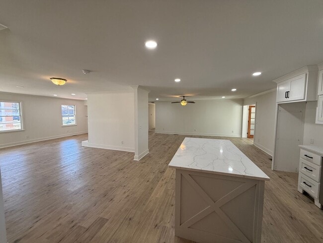 Building Photo - Beautifully Updated Home for Rent in the Heart of Arab, AL