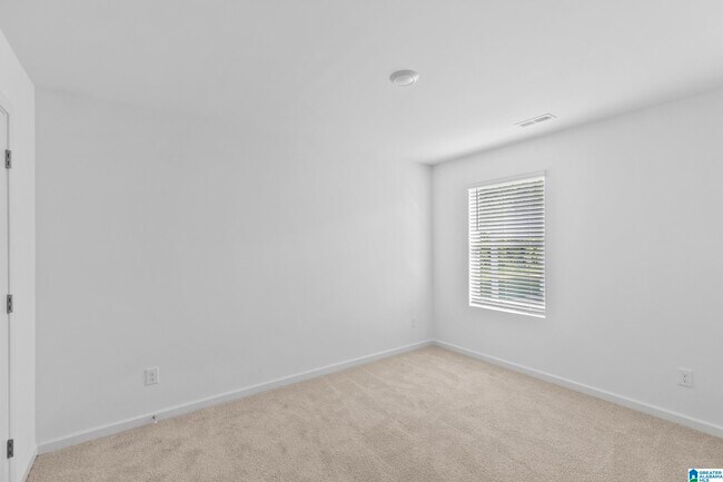 Building Photo - 341 Archers Brk Ln