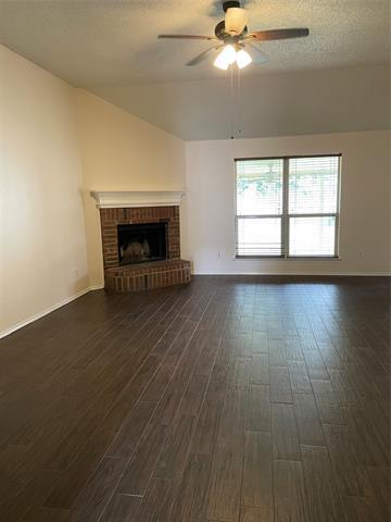 Building Photo - 817 Parkhill Dr