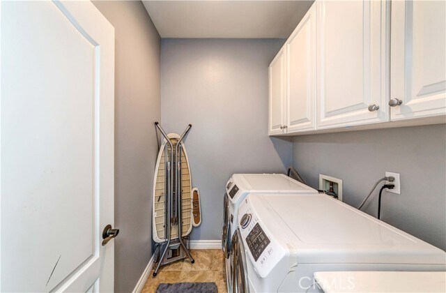 Building Photo - 2052 Owens Dr