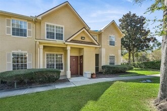 Building Photo - 825 Grand Regency Pointe