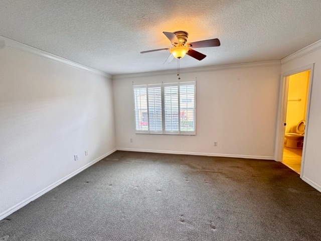 Building Photo - 1241 Twin Trees Ln