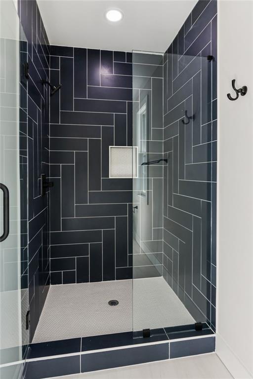 Building Photo - 115 Thome Dr