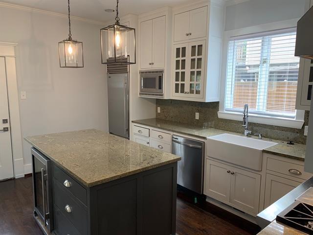 Building Photo - 5404 Miller Ave