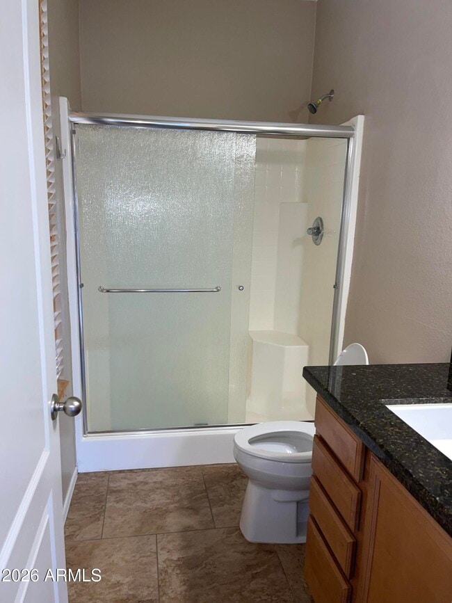 Building Photo - 17065 W Marconi Ave