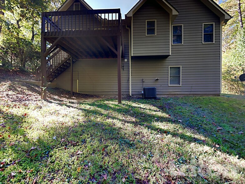 Building Photo - 436 Amber Way