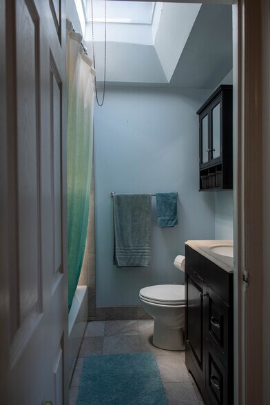 Building Photo - 5221 Palmer Mill Rd