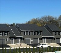 Building Photo - 665 Sipos Dr