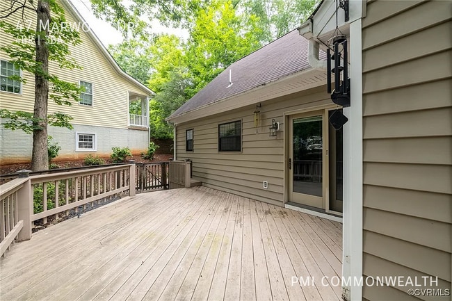 Building Photo - 47 Marwood Dr