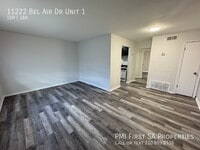 Building Photo - 11222 Belair Dr