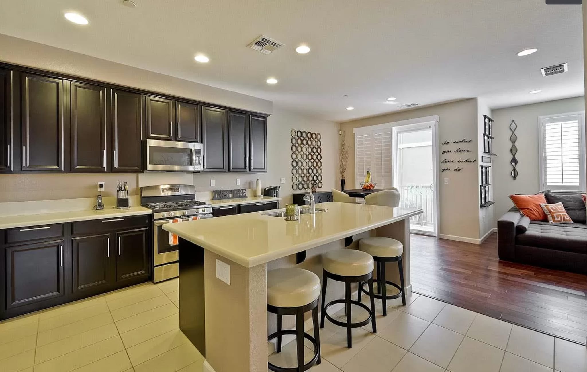 Building Photo - 1552 McCandless Dr