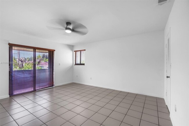 Building Photo - 7026 SW 106th Pl