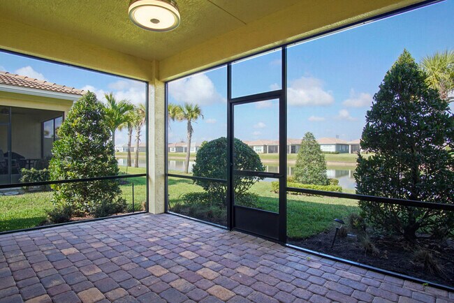 Building Photo - 24060 SW Firenze Wy