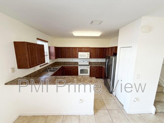 Building Photo - 12997 SW 135th St