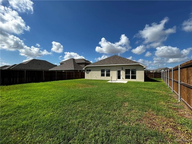 Building Photo - 14216 Madrid Falls Ln