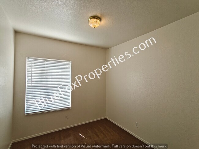 Building Photo - 10057 E Paseo San Bruno