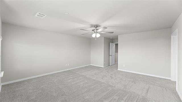 Building Photo - 1205 Morgan Dr