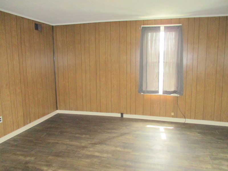 Building Photo - 316 Beaver St