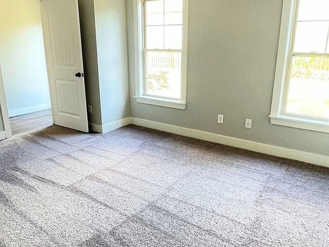 Building Photo - 2 bed, 2 bath Townhome in Calera