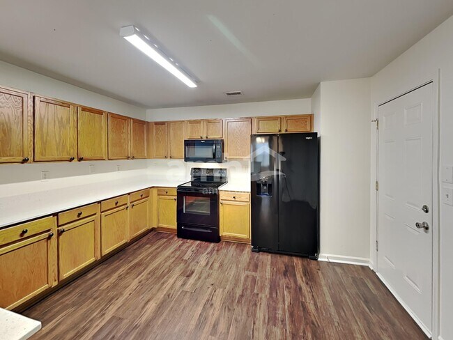 Building Photo - 2809 Reid Meadows Dr