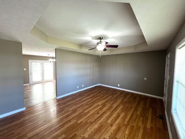 Building Photo - 3388 Pennridge Rd