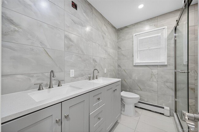 Building Photo - 48 Rockaway Ave