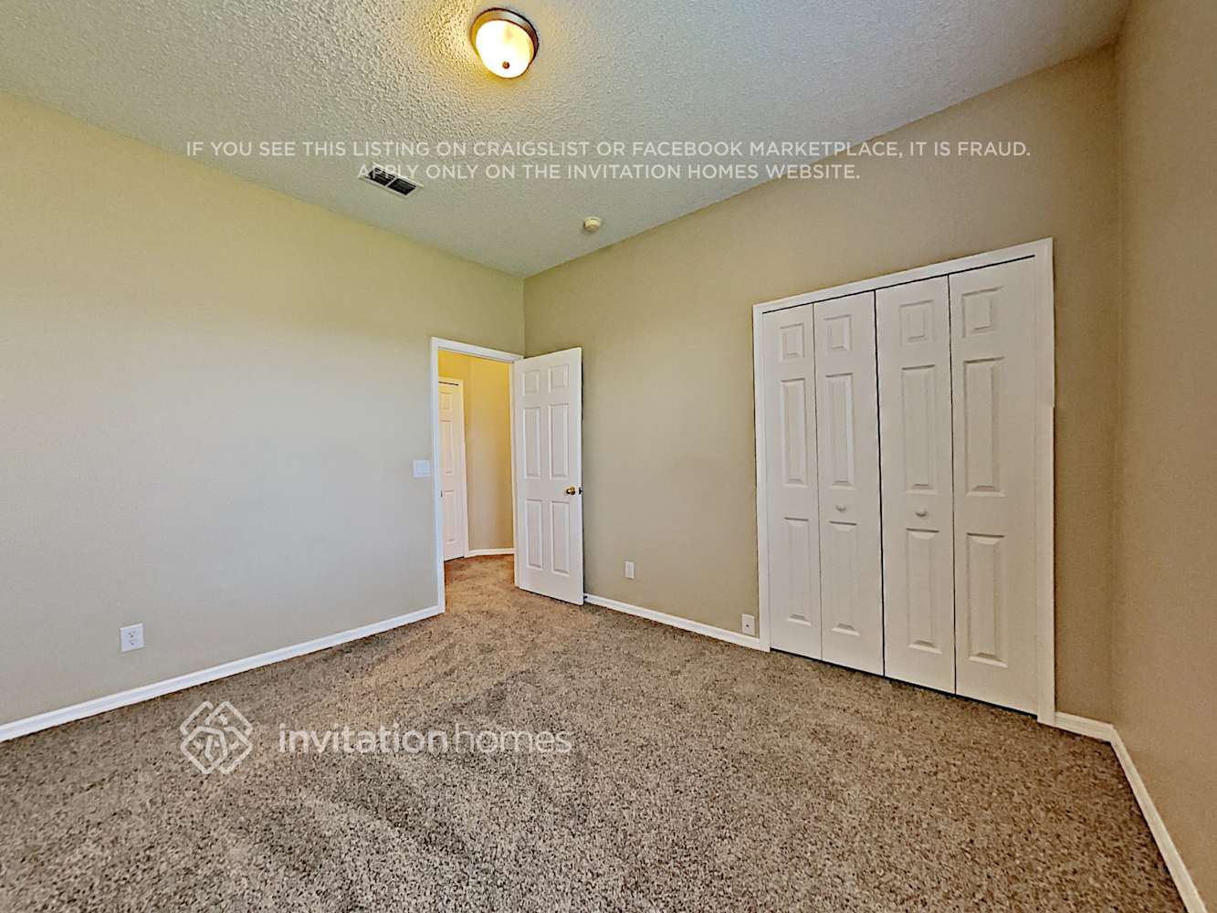 Building Photo - 14524 Kaiser Ct