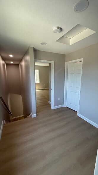 Building Photo - 17318 Napa Cir