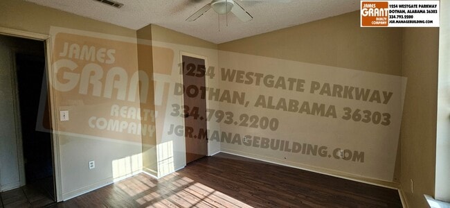 Building Photo - 3178 Denton Rd