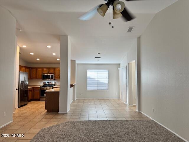 Building Photo - 44542 Yucca Ln