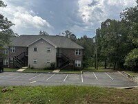 Building Photo - 129 Enterprise Dr