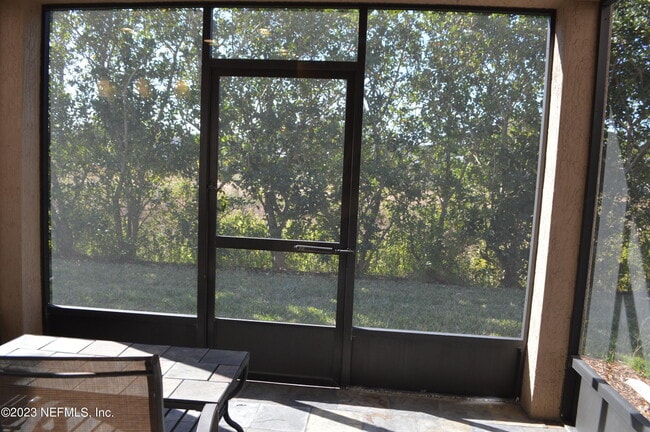 Building Photo - 13348 Ocean Mist Dr