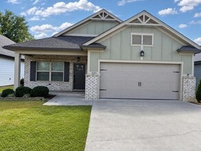 Building Photo - 8242 Roy Ln