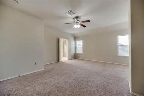 Building Photo - 9933 Coyote Pass Trail