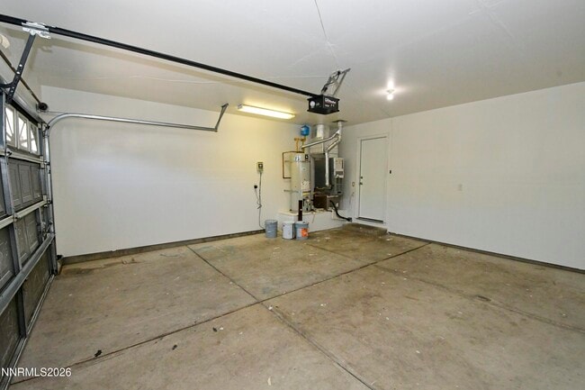 Building Photo - 7441 Deveron Dr