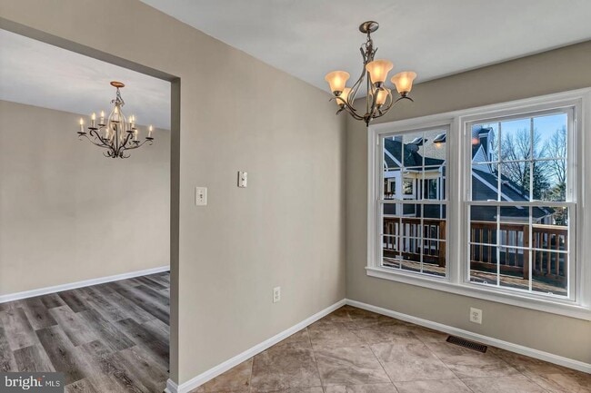 Building Photo - 12228 Grassy Hill Ct