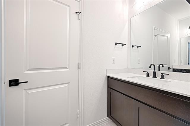 Building Photo - 4437 Ward St