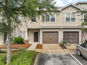 Building Photo - 23 S Sand Palm Rd